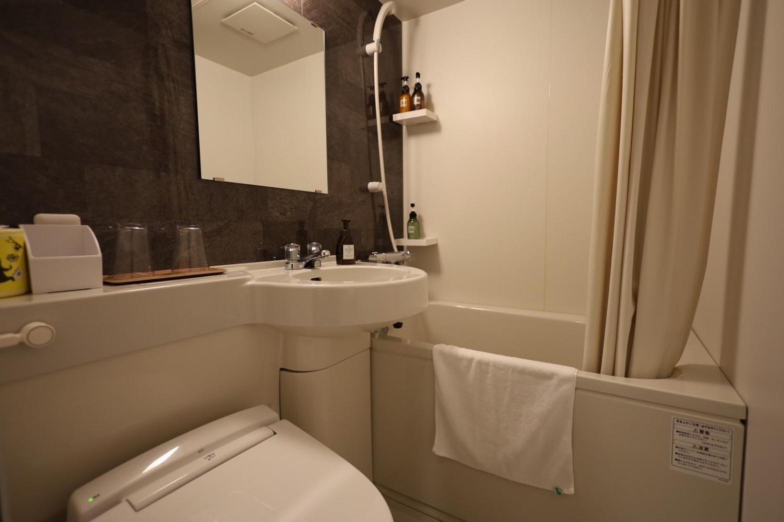 Cuore Shijo Omiya 3* Quioto
