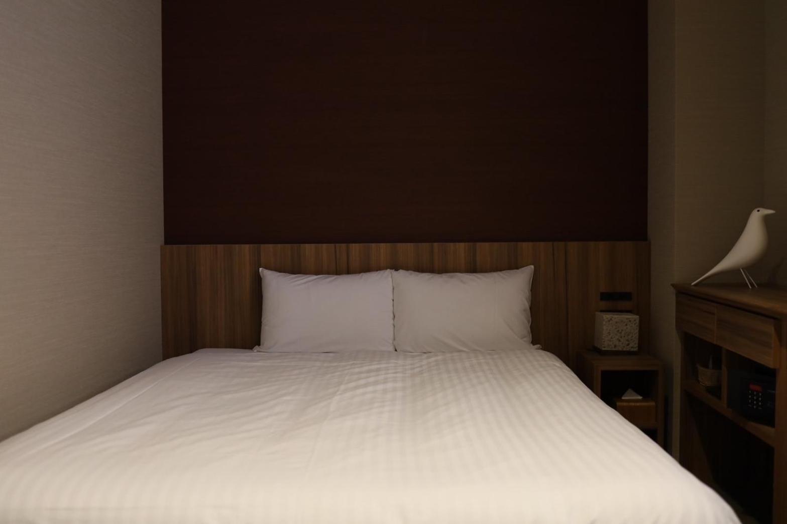Cuore Shijo Omiya Hotel Quioto